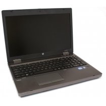 HP Probook 6570b i5 CPU 8 GB RAM 128 GB SSD Laptop